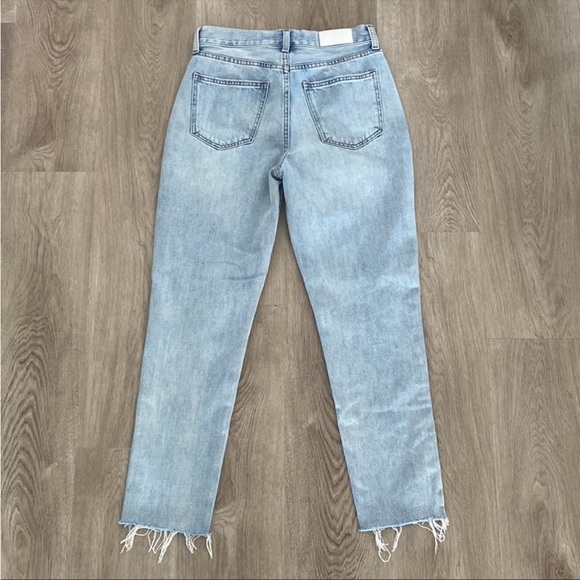 Pistola - Picture 4 of 5